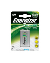 Akumulator Energizer H R22 175mAh Power Plus - nr 2