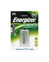 Akumulator Energizer H R22 175mAh Power Plus - nr 4