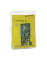 KARTA PCI KONTROLER SATA X2   IDE X1 - nr 4