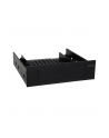 ZESTAW DO MONTAZU SDD/HDD AK-HDA-05 - nr 2