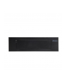 ZESTAW DO MONTAZU SDD/HDD AK-HDA-05 - nr 3
