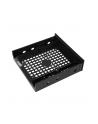 ZESTAW DO MONTAZU SDD/HDD AK-HDA-05 - nr 4