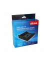 ZESTAW DO MONTAZU SDD/HDD AK-HDA-05 - nr 5