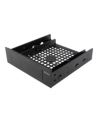 ZESTAW DO MONTAZU SDD/HDD AK-HDA-05 - nr 6