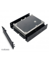 ZESTAW DO MONTAZU SDD/HDD AK-HDA-05 - nr 8