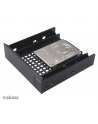 ZESTAW DO MONTAZU SDD/HDD AK-HDA-05 - nr 9