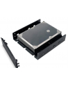 ZESTAW DO MONTAZU SDD/HDD AK-HDA-05 - nr 11
