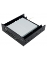 ZESTAW DO MONTAZU SDD/HDD AK-HDA-05 - nr 12