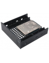 ZESTAW DO MONTAZU SDD/HDD AK-HDA-05 - nr 13
