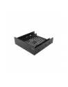 ZESTAW DO MONTAZU SDD/HDD AK-HDA-05 - nr 14