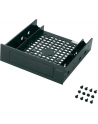 ZESTAW DO MONTAZU SDD/HDD AK-HDA-05 - nr 15