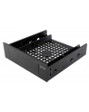 ZESTAW DO MONTAZU SDD/HDD AK-HDA-05 - nr 16