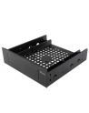 ZESTAW DO MONTAZU SDD/HDD AK-HDA-05 - nr 17