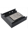 ZESTAW DO MONTAZU SDD/HDD AK-HDA-05 - nr 20