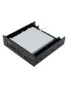 ZESTAW DO MONTAZU SDD/HDD AK-HDA-05 - nr 21