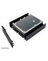 ZESTAW DO MONTAZU SDD/HDD AK-HDA-05 - nr 23
