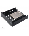 ZESTAW DO MONTAZU SDD/HDD AK-HDA-05 - nr 24