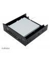 ZESTAW DO MONTAZU SDD/HDD AK-HDA-05 - nr 25