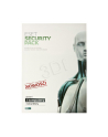 !ESET Security Pack 3PC  3smartfony kontynuacja 1rok - nr 2