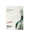 !ESET Security Pack 3PC  3smartfony kontynuacja 1rok - nr 3