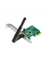 PCE-N10 Network Adapter 11n N150 PCI-E WPS 90-IG1Q003M00-0PA0 - nr 5