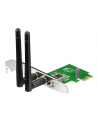 PCE-N15 Network Adapter 11n N300 PCI-E WPS 90-IG1U003M00-0PA0 - nr 41