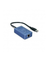 Ethernet Adapter USB 1x10/100 1xUSB 2.0 TU2-ET100 - nr 10