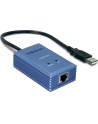Ethernet Adapter USB 1x10/100 1xUSB 2.0 TU2-ET100 - nr 11