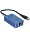 Ethernet Adapter USB 1x10/100 1xUSB 2.0 TU2-ET100 - nr 13