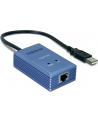 Ethernet Adapter USB 1x10/100 1xUSB 2.0 TU2-ET100 - nr 15