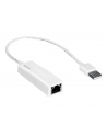 Ethernet Adapter USB 1x10/100 1xUSB 2.0 TU2-ET100 - nr 17