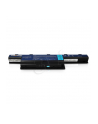 Bateria Acer Aspire 5741 11.1V Li-Ion 4400mAh - nr 2