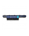 Bateria Acer Aspire 5741 11.1V Li-Ion 4400mAh - nr 3