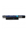 Bateria Acer Aspire 5741 11.1V Li-Ion 4400mAh - nr 11