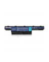 Bateria Acer Aspire 5741 11.1V Li-Ion 4400mAh - nr 12