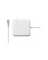 MACBOOK 60W MAGSAFE POWER ADAPTER - nr 14