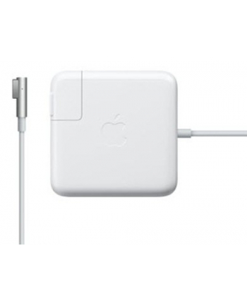 85W MAGSAFE POWER ADAPTER
