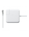 85W MAGSAFE POWER ADAPTER - nr 11