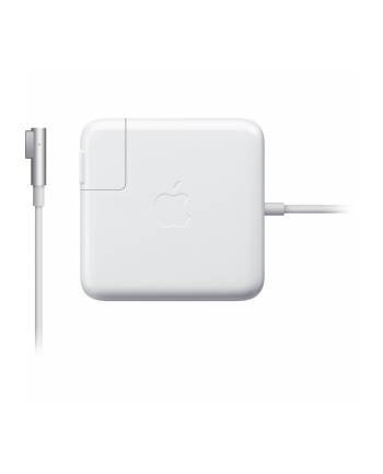 85W MAGSAFE POWER ADAPTER