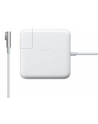 85W MAGSAFE POWER ADAPTER - nr 9