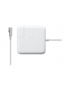 85W MAGSAFE POWER ADAPTER - nr 10