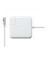85W MAGSAFE POWER ADAPTER - nr 2