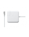 85W MAGSAFE POWER ADAPTER - nr 4