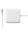 85W MAGSAFE POWER ADAPTER - nr 8