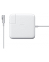 45W MAGSAFE POWER ADAPTER - nr 2