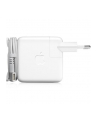 45W MAGSAFE POWER ADAPTER - nr 3