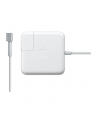 45W MAGSAFE POWER ADAPTER - nr 4
