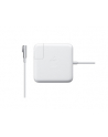 45W MAGSAFE POWER ADAPTER - nr 5
