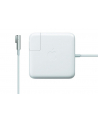 45W MAGSAFE POWER ADAPTER - nr 6
