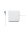 45W MAGSAFE POWER ADAPTER - nr 7
